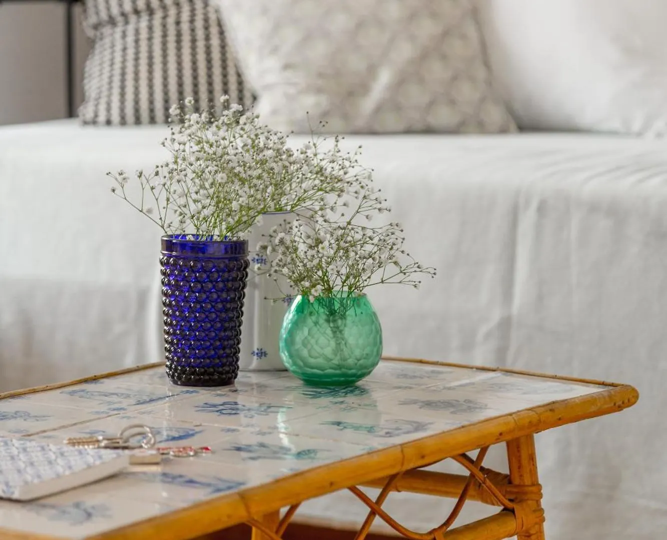 Appartement Spacious, Bright And Sunny Apartment, By Timecooler Lisboa Portugal
