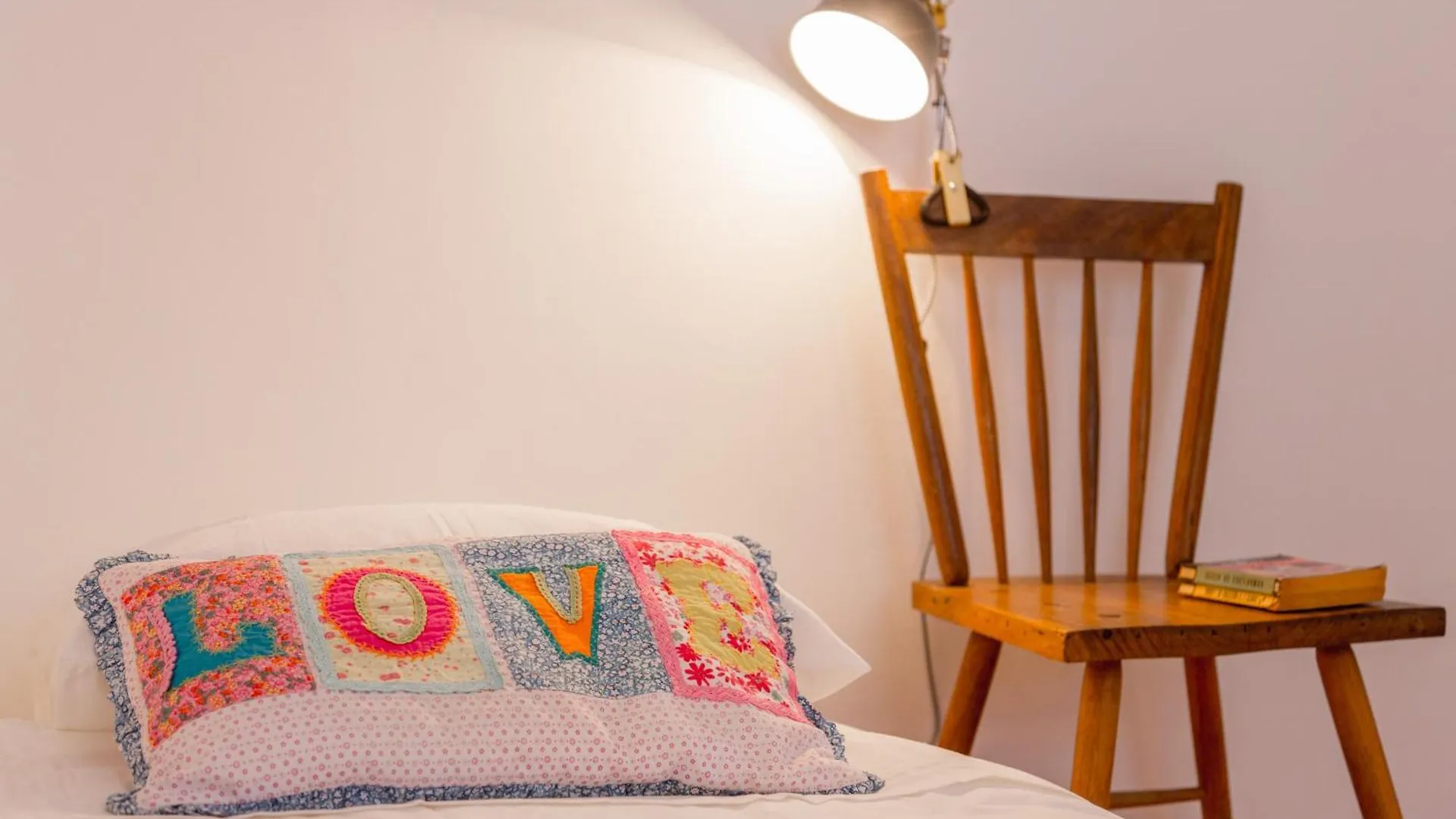 Appartement Spacious, Bright And Sunny Apartment, By Timecooler Lisboa